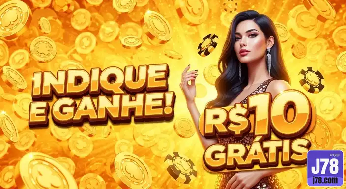 j78.com acesse exclusivo jogo