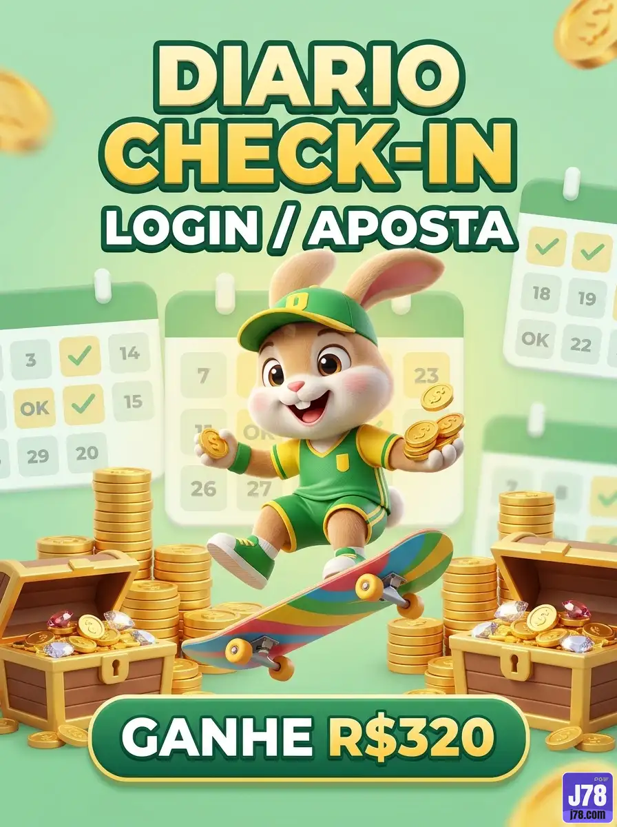 j78.com explore elite jogo