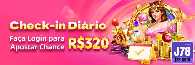 j78.com explore inovador jogo