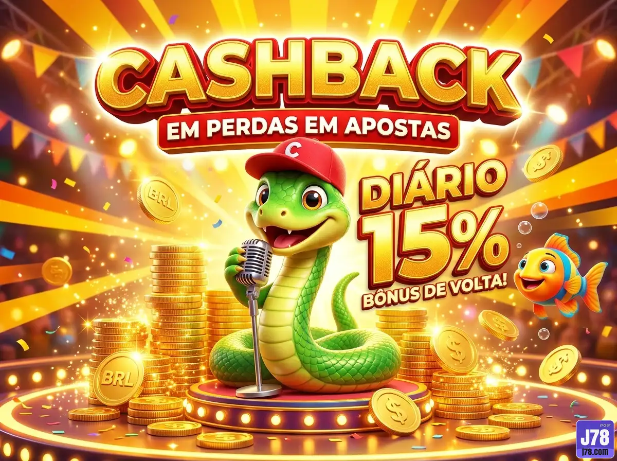 j78.com descubra imersivo jogo