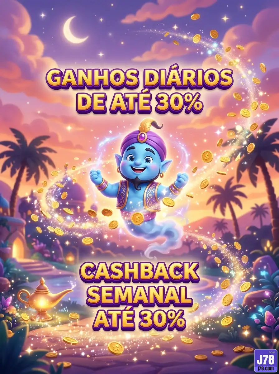 j78.com conquiste premiado jogo