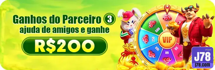 j78.com explore dinâmico jogo