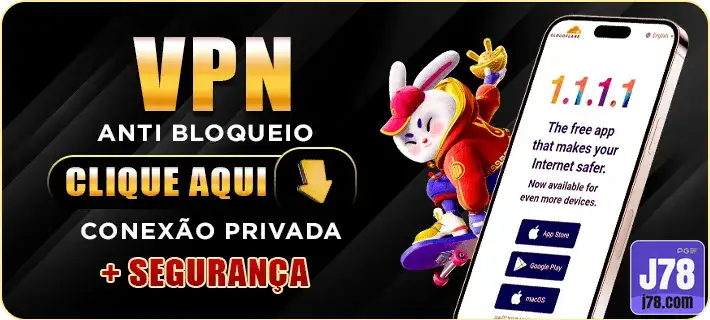 j78.com descubra exclusivo jogo