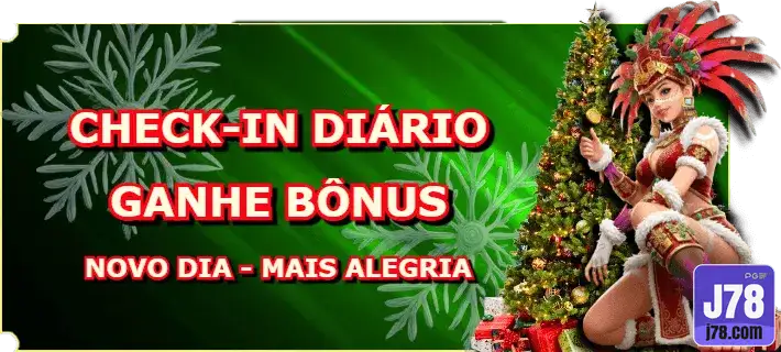 j78.com conquiste imersivo jogo