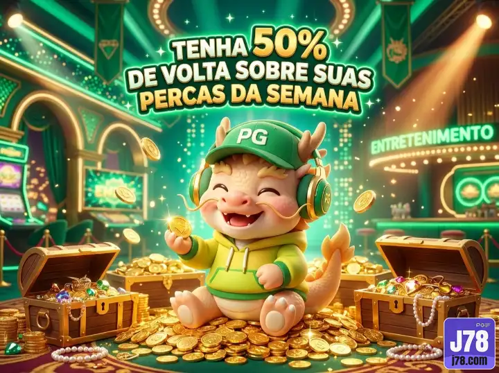 j78.com aproveite premium jogo