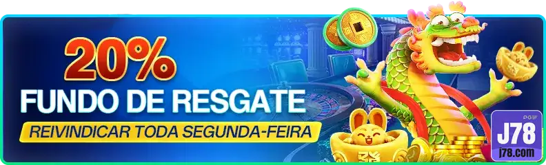j78.com explore profissional jogo