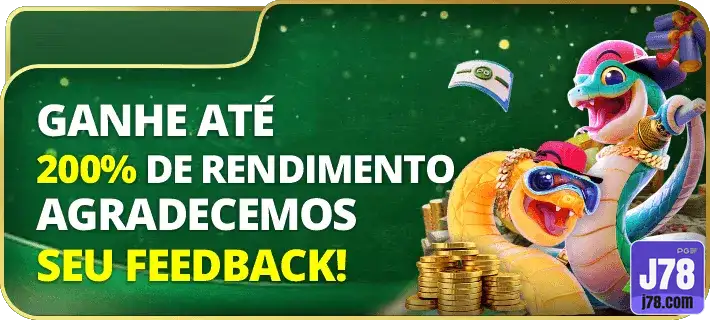 j78.com desfrute de avançado jogo