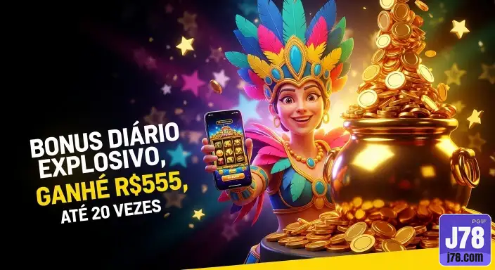 j78.com acesse premium jogo