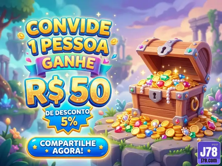 j78.com conquiste imersivo jogo