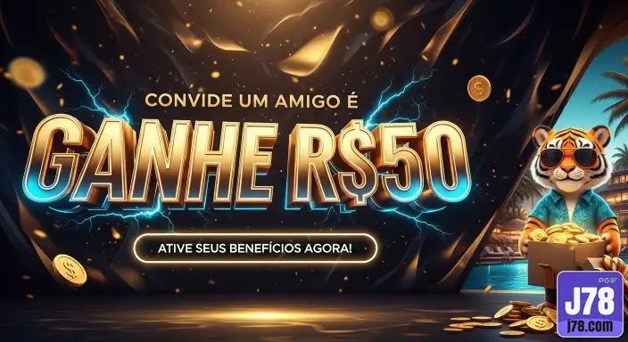 j78.com descubra exclusivo jogo