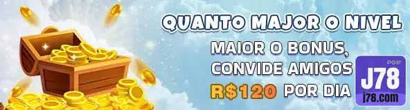 j78.com participe de premium jogo