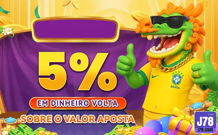 j78.com explore premium jogo