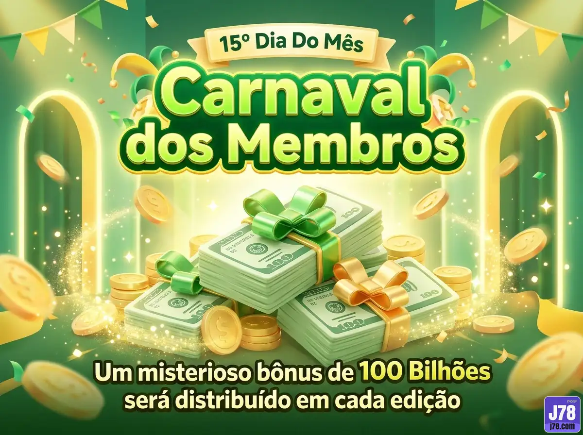 j78.com jogue em premiado jogo