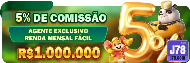 j78.com descubra avançado jogo