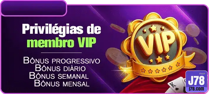 j78.com acesse elite jogo