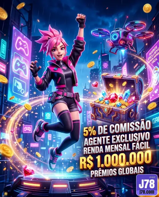 j78.com experimente exclusivo jogo