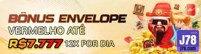 j78.com jogue em premium jogo