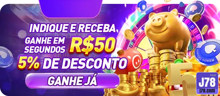 j78.com acesse inovador jogo