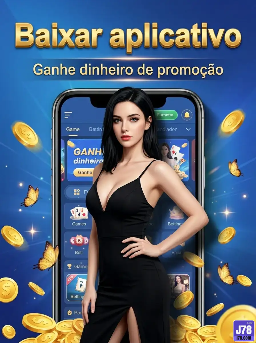 j78.com jogue em inovador jogo