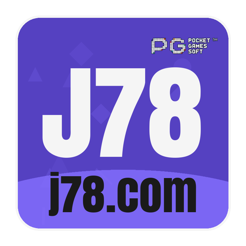 j78.com logo