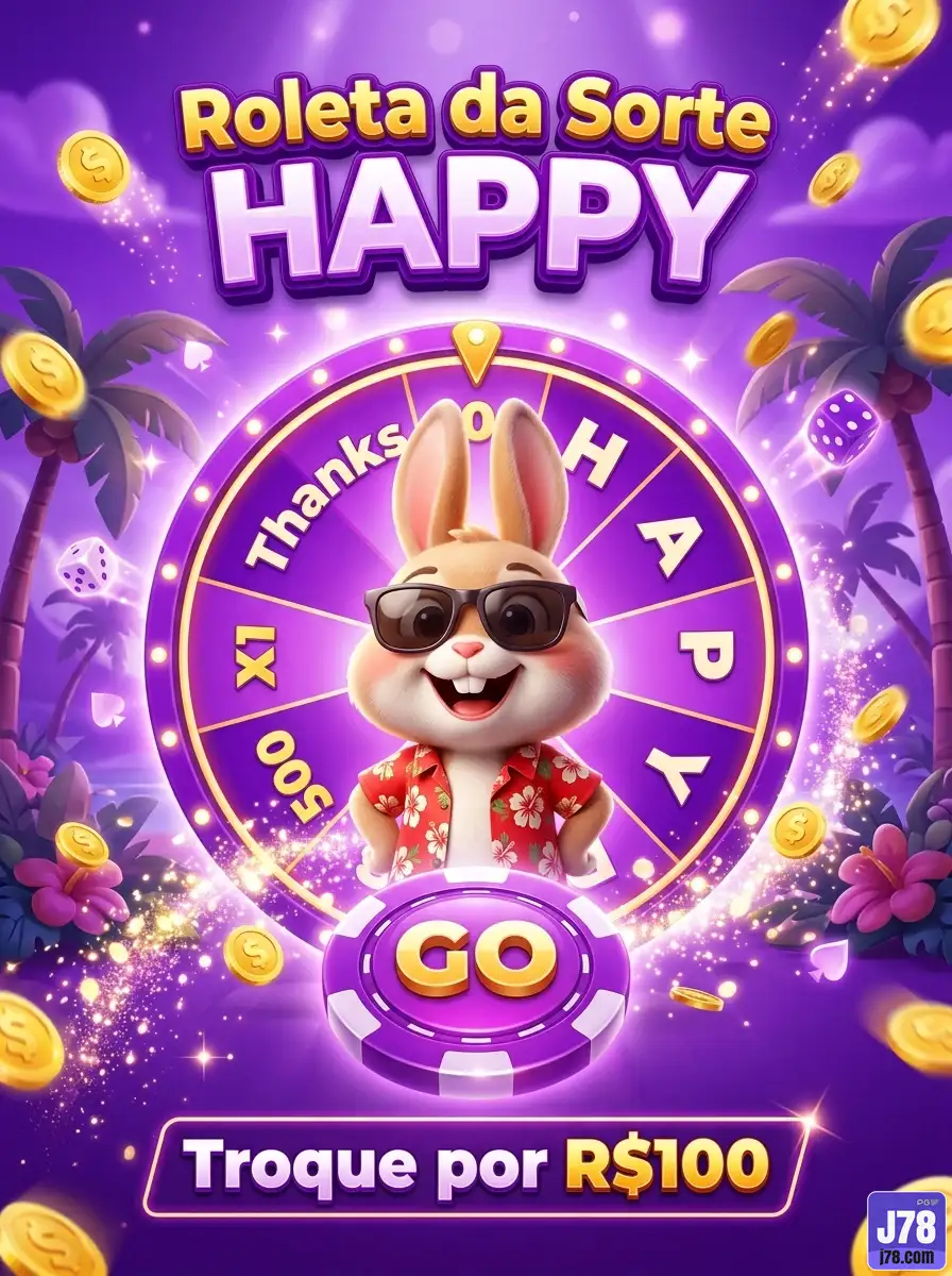 j78.com participe de elite jogo