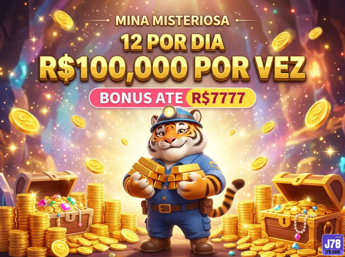 j78.com acesse profissional jogo