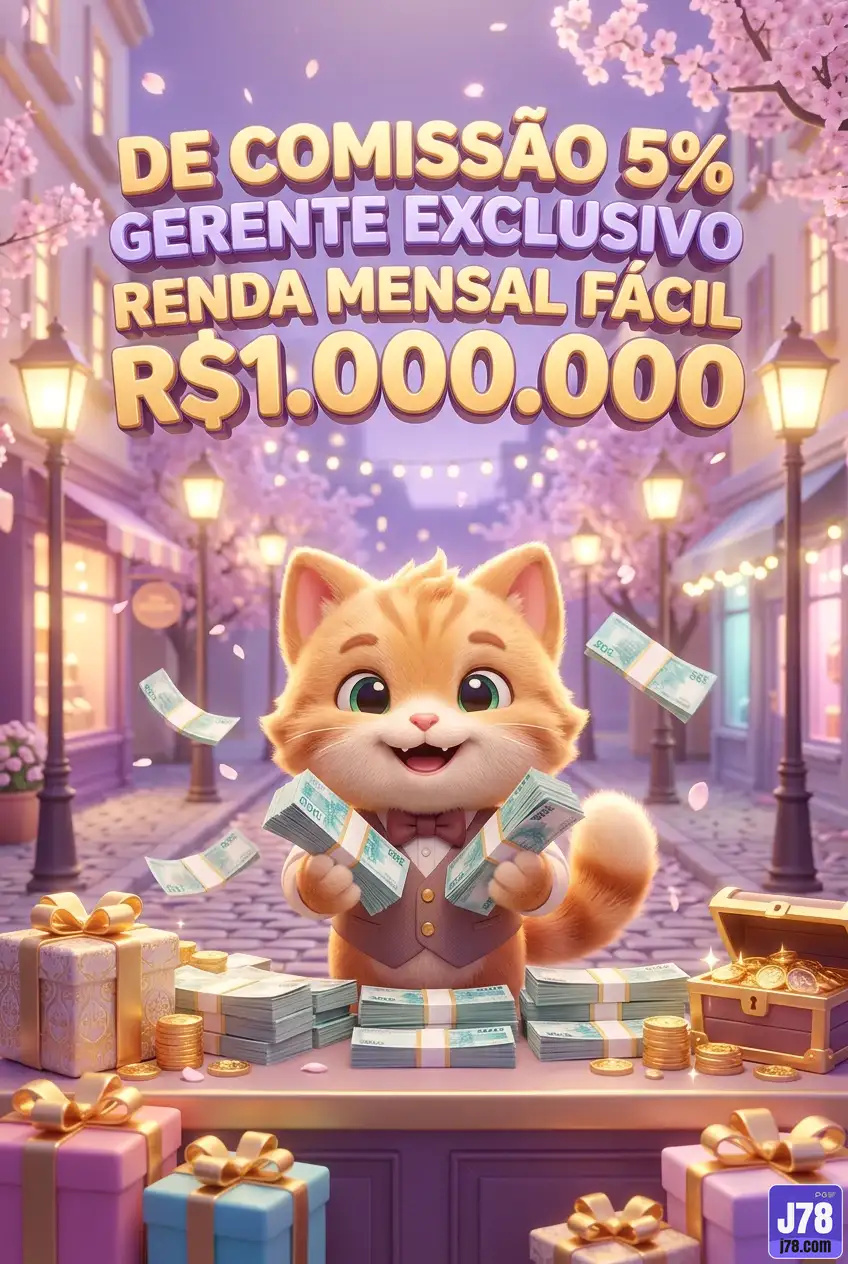 j78.com participe de premium jogo