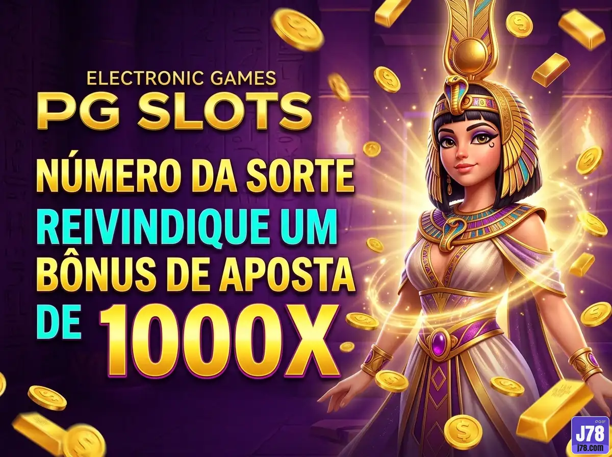 j78.com participe de elite jogo